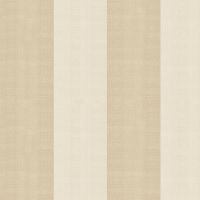 Обои Andrea Rossi Spectrum max 54364-5 Винил на флизелине (1,06*10) Бежевый, Полоса — фото 1, Обои для стен