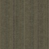 Обои Grandeco Level Two LV 1311 Винил на флизелине (0,53*10,05) Зеленый/Черный, Полоса — фото 1, Обои для стен