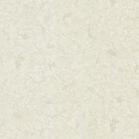 Обои Decori-Decori Amore 82845 Винил на флизелине (1,06*10,05) Бежевый, Штукатурка — фото 1, Обои для стен