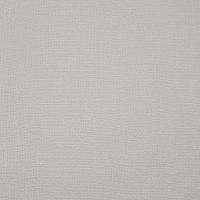 Обои Alessandro Allori Rebecca 15007-7 Винил на флизелине (1,06*10,05) Бежевый/Серый, Рогожка — фото 1, Обои для стен