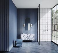 Товар: Смеситель для раковины Kludi Nova Fonte 201430539 Хром - фото 5 Смеситель для раковины Kludi Nova Fonte 201430539 Хром — фото 5, Смесители