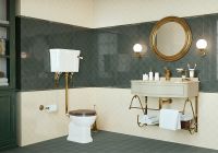 Товар: Керамическая плитка NewTrend Adele Latte Verde WT9ADE24 настенная 24,9х50 см - фото 2 Керамическая плитка NewTrend Adele Latte Verde WT9ADE24 настенная 24,9х50 см — фото 2, Керамическая плитка