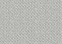 Обои Marburg Eclectic 34907 Винил на флизелине (0,70*10,05) Серый, Геометрния — фото 2, Обои для стен