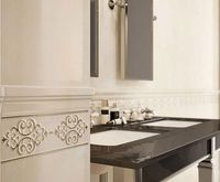 Керамогранит Italon Charme Evo Onyx Nat 610010001412 60х120 см — фото 2, Керамогранит