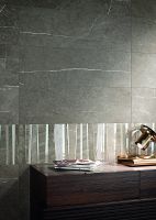 Товар: Керамическая плитка Grespania Marmórea Cuarzo Reno Jade 70MD891 настенная 31,5x100 см - фото 9 Керамическая плитка Grespania Marmórea Cuarzo Reno Jade 70MD891 настенная 31,5x100 см — фото 9, Керамическая плитка