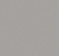 Товар: Обои LOYMINA Shade 2 Винил на флизелине (1*10,05) Серый, Рогожка/Однотонные арт-SDR3 008 - фото 2 Обои LOYMINA Shade 2 Винил на флизелине (1*10,05) Серый, Рогожка/Однотонные арт-SDR3 008 — фото 2, Обои для стен