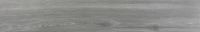 Керамогранит Azario Walkyria Silver Matt EC3202300006M 20х120 см — фото 1, Керамогранит