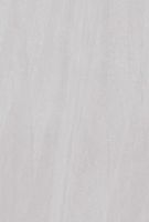 Керамогранит Artcer 1XL Austin Blanco Mate 1085 120x180 см — фото 3, Керамогранит