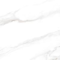 Товар: Керамогранит Ceradim Calacatta Regal Grey белый 60х60 см - фото 2 Керамогранит Ceradim Calacatta Regal Grey белый 60х60 см — фото 2, Керамогранит