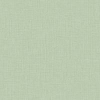 Обои Grandeco Arcadia A 71008 Винил на флизелине (0,53*10,05) Зеленый, Однотонный/Рогожка — фото 1, Обои для стен