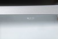 Товар: Душевая кабина WeltWasser WW500 Halle 802 80x80 10000003241 профиль Хром стекло прозрачное - фото 12 Душевая кабина WeltWasser WW500 Halle 802 80x80 10000003241 профиль Хром стекло прозрачное — фото 12, Душевые кабины