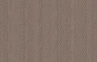 Обои LOYMINA Liberty LIB9 010/2 Флизелин (1*10,05) Серый, Орнамент — фото 2, Обои для стен