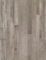 Виниловый ламинат AlixFloor City Line SPC ALX1065-8 Дуб кенийский светло-коричневый 1220х183х5мм — фото 1, Виниловый ламинат