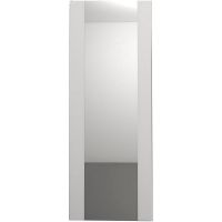 Душевая кабина Black&White Galaxy G8701 90x90 8701900 с гидромассажем — фото 12, Душевые кабины