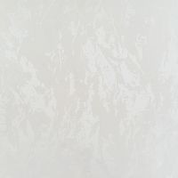 Товар: Обои Артекс The Best 3 10699-01 Винил на флизелине (1,06*10,05) Белый, Штукатурка - фото 1 Обои Артекс The Best 3 10699-01 Винил на флизелине (1,06*10,05) Белый, Штукатурка — фото 1, Обои для стен