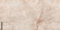 Керамогранит Buono Ceramica Stones Lester Beige Mat S4430M 60х120 см — фото 3, Керамогранит