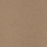 Обои Bernardo Bartalucci Legend Флизелин (1,06*10) Коричневый, Однотонные арт-5068-17 — фото 2, Обои
