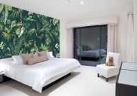 Товар: Фреска Ortograf Oasis 32749 Фактура флок FLK Флизелин (5,5*2,7) Зеленый, Листья - фото 3 Фреска Ortograf Oasis 32749 Фактура флок FLK Флизелин (5,5*2,7) Зеленый, Листья — фото 3, Фрески