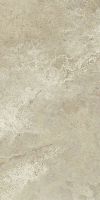 Товар: Керамогранит STN P.E. 3DB Poetry Natural MT Rect. 925944 60х120 см - фото 3 Керамогранит STN P.E. 3DB Poetry Natural MT Rect. 925944 60х120 см — фото 3, Керамогранит