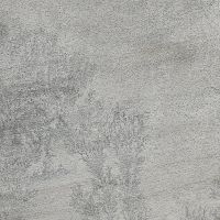 Керамогранит Arcadia Ceramica Vrastra grey IS8003-A 60х60 см — фото 21, Керамогранит