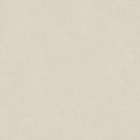 Обои Bernardo Bartalucci Giulia 84124-3 Винил на флизелине (1,06*10,05) Бежевый, Штукатурка — фото 1, Обои для стен