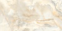 Керамогранит Italica Takora Onix Beige Polished 60х120 см — фото 1, Керамогранит