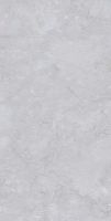 Керамогранит Gresant Matt Carving Rich Marfil Grey Expo 60х120 см арт-ITL84093 — фото 2, Керамогранит