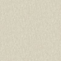 Обои Andrea Grifoni Palazzo Ragione 7026-6 Флизелин (1,06*10,05) Бежевый, Штукатурка/Однотонные — фото 1, Обои для стен