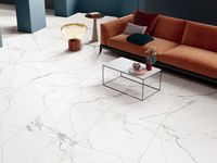 Товар: Керамогранит NT Ceramiс Bright and Shiny Barbara White mat NTT9122 60х120 см - фото 2 Керамогранит NT Ceramiс Bright and Shiny Barbara White mat NTT9122 60х120 см — фото 2, Керамогранит