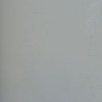 Обои Alessandro Allori Provasi 2506-6 Винил на флизелине (1,06*10) Белый/Серый, Геометрия — фото 1, Обои для стен