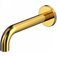 Товар: Душевая система Whitecross Y gold YSET07GL Золото - фото 7 Душевая система Whitecross Y gold YSET07GL Золото — фото 7, Душевое оборудование. Душевая программа