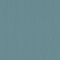 Обои AS Creation Emotion Graphic 36879-1 Винил на флизелине (0,53*10,05) Бирюзовый, Геометрия — фото 1, Обои для стен