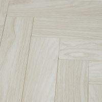 Ламинат Woodstyle CrossBow Дуб Экстрелла 600х100х12 мм — фото 2, Ламинат