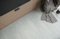 Виниловый ламинат Art East Stone Armor 87 ARM Ясень Мраморный 1220х196х9 мм — фото 6, Виниловый ламинат