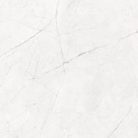 Керамогранит Estima Nolana White неполированный NL00 80х80 см — фото 9, Керамогранит