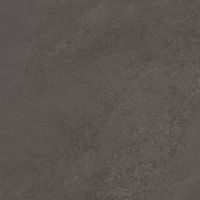 Керамогранит Colortile Petra Nero Duragrip RP-219562 60х60 см — фото 8, Керамогранит