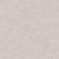 Обои Milassa Classic Estate EST9 001/1 Флизелин (1*10,05) Белый/Серый, Штукатурка — фото 1, Обои для стен