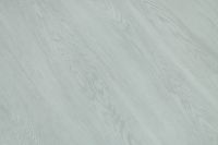 Товар: Виниловый ламинат Art East Art Stone Force 50-01 ASF Дуб Дионис 1220х184х5 мм - фото 3 Виниловый ламинат Art East Art Stone Force 50-01 ASF Дуб Дионис 1220х184х5 мм — фото 3, Виниловый ламинат