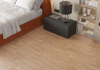 Товар: Керамогранит Delacora Dune Beige sugar-эффект GP2090DUE11R 20x90 см - фото 20 Керамогранит Delacora Dune Beige sugar-эффект GP2090DUE11R 20x90 см — фото 20, Керамогранит