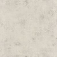 Товар: Обои Caselio Telas 63629095 Винил на флизелине (0,53*10,05) Серый, Штукатурка - фото 1 Обои Caselio Telas 63629095 Винил на флизелине (0,53*10,05) Серый, Штукатурка — фото 1, Обои для стен