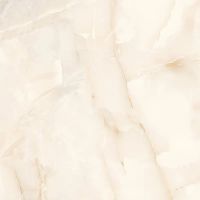 Керамогранит Artcer Onix Silk Gold Poli 399 60х60 см — фото 6, Керамогранит