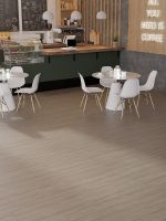 Товар: Ламинат Egger Classic 8/33 Aqua+ EPL248 Дуб Марчена браун 1292х193х8 мм - фото 3 Ламинат Egger Classic 8/33 Aqua+ EPL248 Дуб Марчена браун 1292х193х8 мм — фото 3, Ламинат