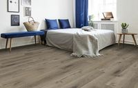 Товар: Виниловый ламинат Firmfit Calisto CW-2002 Бейд 1532х225х5 мм - фото 2 Виниловый ламинат Firmfit Calisto CW-2002 Бейд 1532х225х5 мм — фото 2, Виниловый ламинат