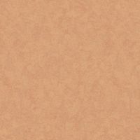 Обои LOYMINA Shade SD3 007/2 Винил на флизелине (1*10,05) Оранжевый/Розовый, Штукатурка — фото 1, Обои для стен