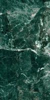 Керамогранит WIFI Ceramics Luxury Stone Duro Green SLS75026 75х150 см — фото 1, Керамогранит