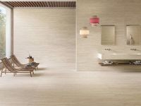 Товар: Керамогранит Keope Omnia Tivoli Ivory R10 RT GK7D 60х120 см - фото 3 Керамогранит Keope Omnia Tivoli Ivory R10 RT GK7D 60х120 см — фото 3, Керамогранит