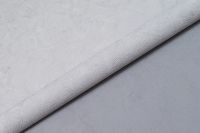 Обои Артекс Selena 10837-05 Винил на флизелине (1,06*10,05) Серый, Штукатурка — фото 3, Обои для стен