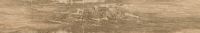 Товар: Керамогранит Marazzi Ragno Woodmania Honey R56A 20х120 см - фото 10 Керамогранит Marazzi Ragno Woodmania Honey R56A 20х120 см — фото 10, Керамогранит