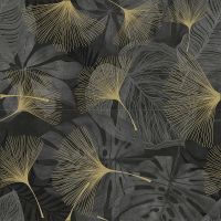 Керамическое панно Laparet Evolution Palma матовый обрезной  VT\A673\2x\48018R 80х80 см — фото 1, Керамическая плитка