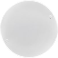 Водонагреватель накопительный Electrolux AXIOmatic Proff EWH 200 Белый арт-НС-1151209 — фото 7, Водонагреватели